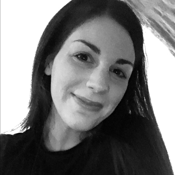 Meet the Posher - Picture 2 of 6